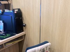 -中国照相馆(清河万象汇店)