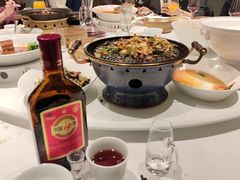 -眉州东坡(望京店)