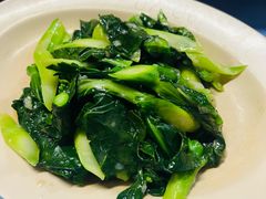 -成记酱蒸松鱼头