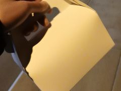 -良木缘咖啡西餐(优品道广场店)