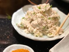 -百味源炭火烤翅 ·夜市大排档(酒仙桥店)