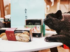 -南宋胡记(杭州灵隐寺店)