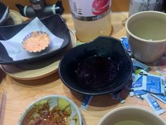 -寿司郎(皇庭广场店)