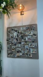 -三昧瑜伽·普拉提