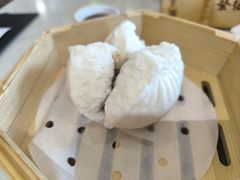 -蘩楼(南山南油店)