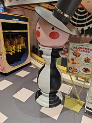 点击看大图 -meland club亲子乐园(北京芳圆里ID MALL店)