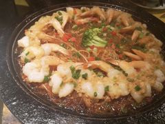 -蜀厨小匠·民间川菜(犀浦店)