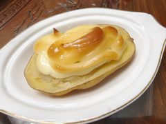 -卢小厨私房菜(长兴店)