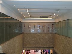 -骑鹅公社(南开大悦城店)