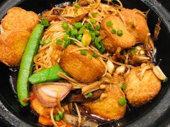 -太兴餐厅(东方广场分店)