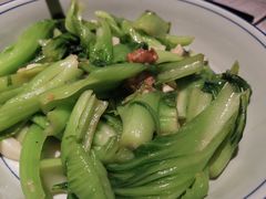 -五稻厨房粤西菜(新闻店)