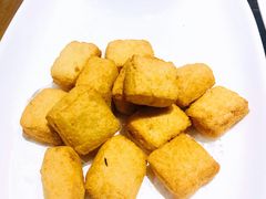 -廊亦舫Lang Yi Fang Restaurant(金桥店)
