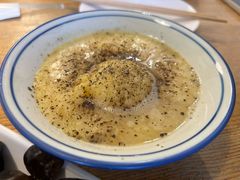 -鬼味烤翅(南锣鼓巷店)