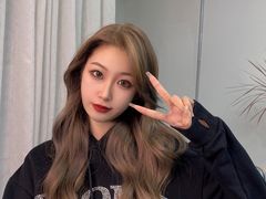 -万达广场(泰安泰山店)