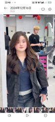 -5M HAIR SALON 旗舰店