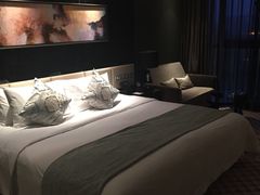 -常州环球恐龙城维景国际大酒店