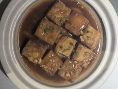 -贝勒爷·酥不腻烤鸭