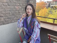 -筑艺咖啡