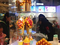 -南京大学-第9食堂