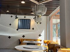 -红井路游艺炖锅·音乐餐吧(十渡店)