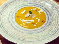 -天水蔬食料理(树德之光店)