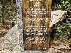 -泰山风景名胜区