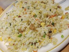 -双东酒店(东关街店)