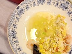 -东兴楼(通州店)