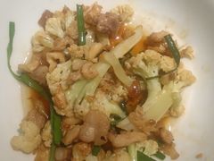 -湘阁里辣(大朗广场店)
