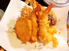 -日本料理神拉面