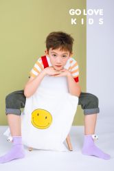 -莫奈庄园·儿童摄影馆·影视基地(江宁店)