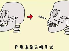 -团圆口腔·种植中心(锦江院区)