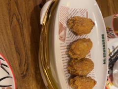 -新白鹿餐厅(银泰西湖文化广场店)