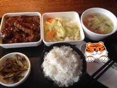 -小院坝川味-法兰克福