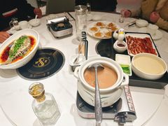 -吉阳酒店(奥山店)