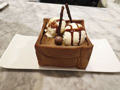 -城南往事·鲁菜·烤鸭(世茂宽厚里·大明湖店)