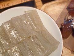 -鸽子窝(宋庄店)