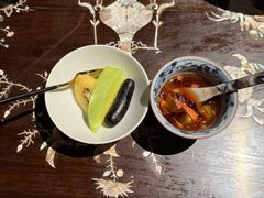 -31号公馆·百年府邸潇湘臻味