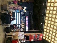 android_upload_pic-CGV星星影城(颐堤港ScreenX店)