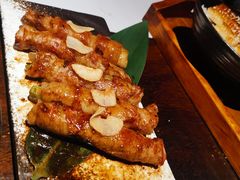 -石葵(锦业时代店)