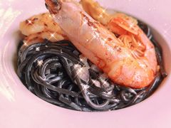 -SimplyTimes鎏金食堂