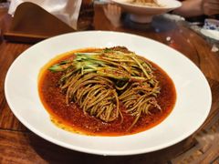 -面辣子·陕西家乡菜(钟楼店)