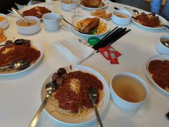 -宜家·瑞典风味餐厅(无锡店)