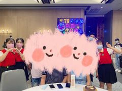 -79号渔船海鲜饭店(宝安店)