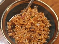 -隐炉和牛烧肉店(群力店)