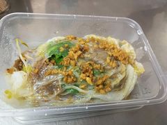 -小吴肠粉
