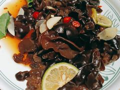 -云海肴云南菜·蒸汽石锅鱼(北京良乡华冠店)