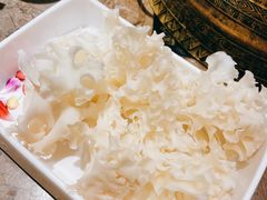 -酸喜·三度酸·贵州味