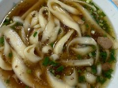 -何氏筠连水粉(明伦堂店)