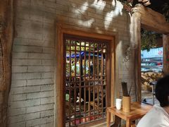 -城墙拐拐火锅(三峡广场黑金冠店)